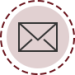 contact1.png