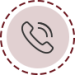 contact2.png